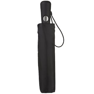 Foto 5 | Repelente Al Agua Para Abrir Y Cerrar Automáticamente Umbrella Totes Blue Line Golf - Venta Internacional.