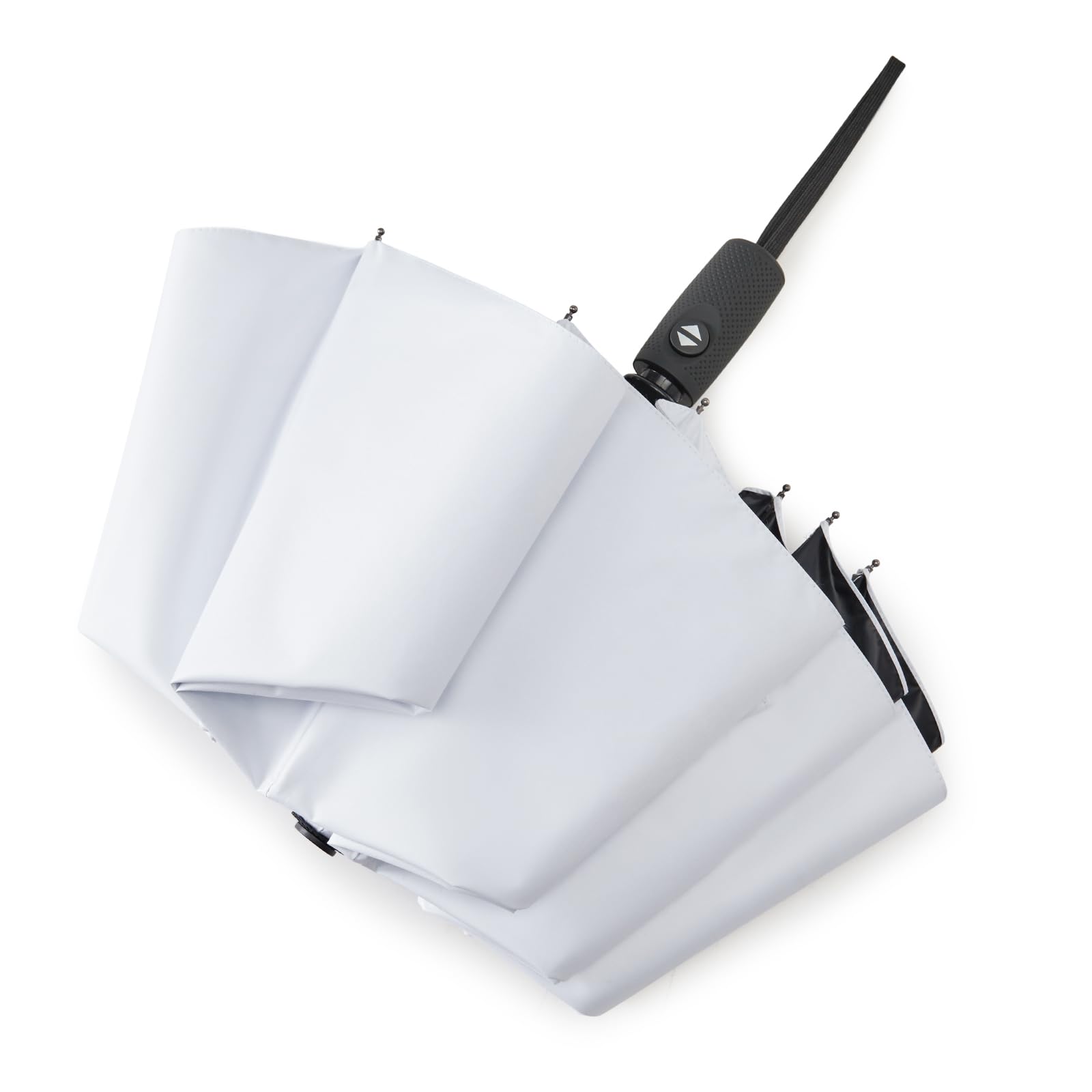 Foto 1 | Paraguas De Viaje G4free Upf 50+ Con Protección Uv 110/117 Cm - Venta Internacional.