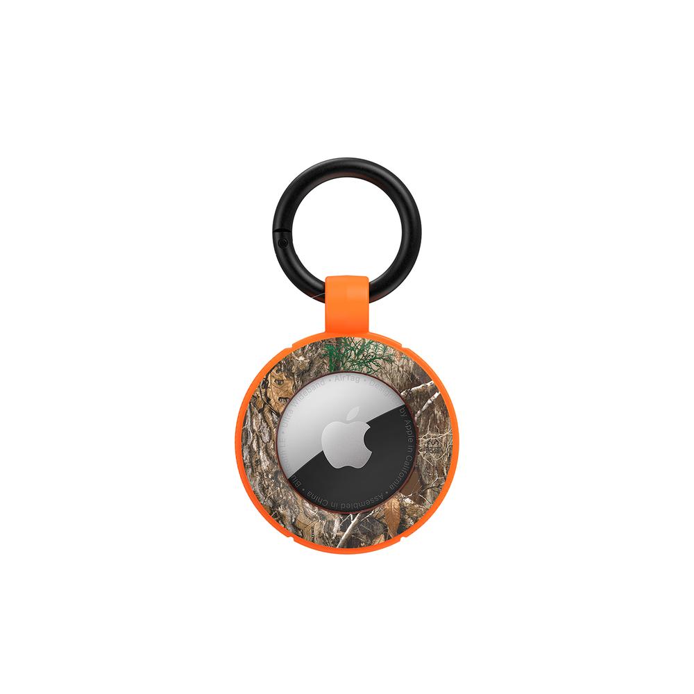 Foto 4 | Funda Para Apple Airtag 4 Piezas Camon Otterbox