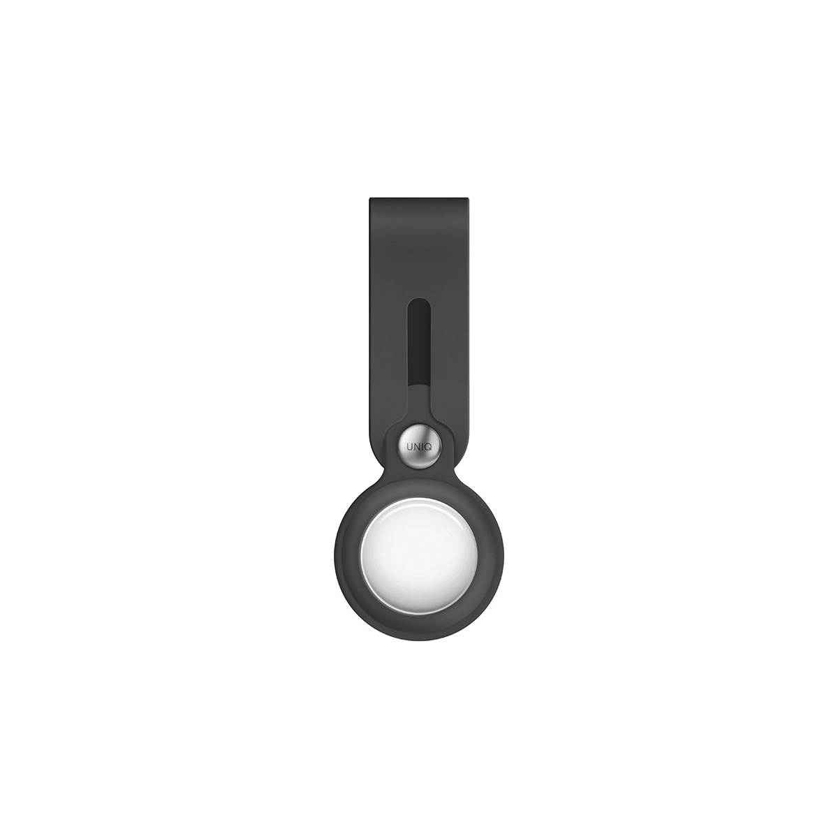 Foto 1 | Funda Transparente Uniq para Airtag