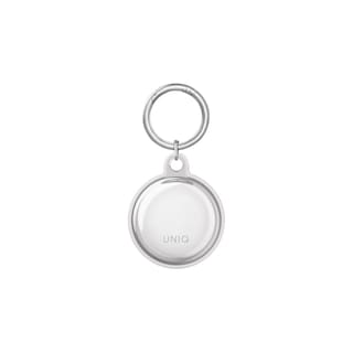 Foto 1 | Funda Transparente Uniq para Airtag