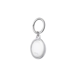 Foto 2 | Funda Transparente Uniq para Airtag