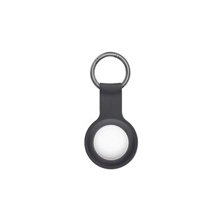 Foto 1 | Funda Uniq para Airtag