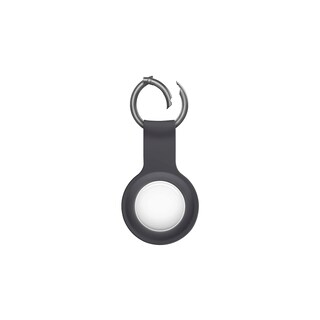 Foto 3 | Funda Uniq para Airtag