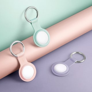 Foto 4 | Funda Uniq para Airtag