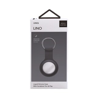 Foto 5 | Funda Uniq para Airtag
