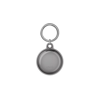 Foto 1 | Funda Transparente Uniq para Airtag