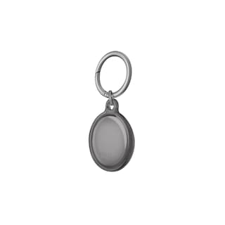 Foto 2 | Funda Transparente Uniq para Airtag