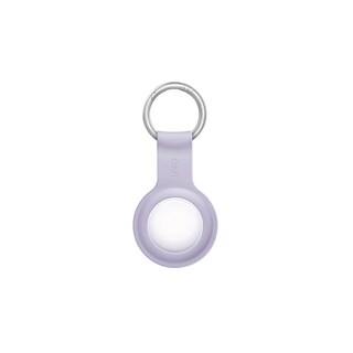 Foto 1 | Funda Uniq para Airtag
