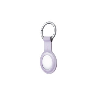 Foto 2 | Funda Uniq para Airtag