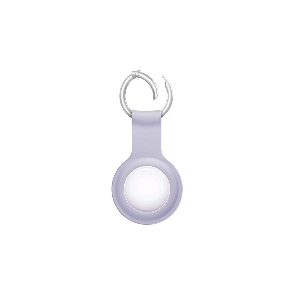 Foto 3 | Funda Uniq para Airtag