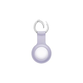 Foto 3 | Funda Uniq para Airtag