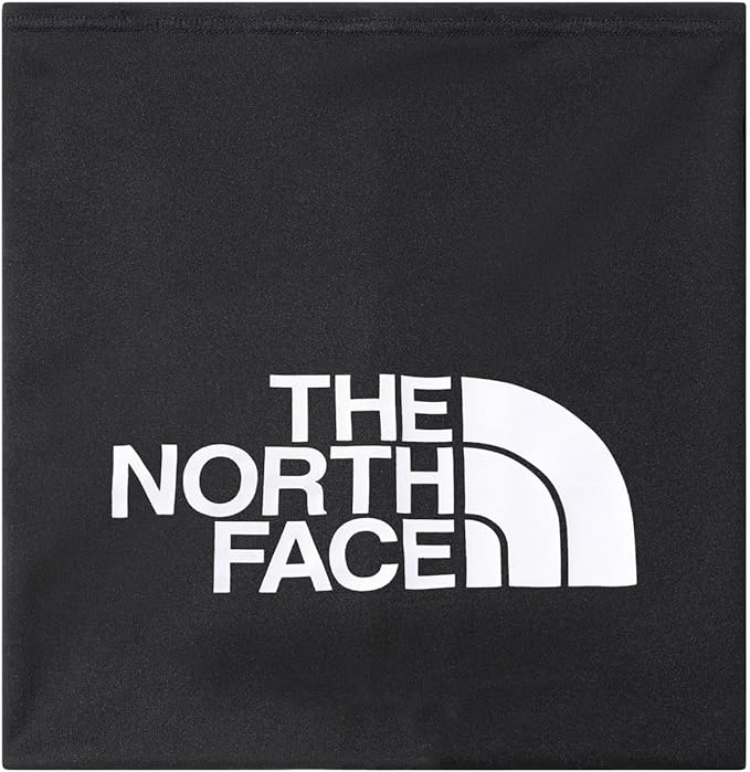 The North Face Dipsea Cover It 2.0, negro