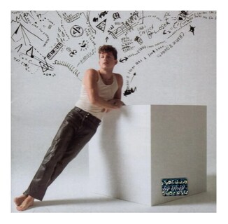 Foto 1 | Disco CD Warner Music Charlie de Charlie Puth