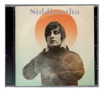 Foto 1 | CD Siddhartha Únicos