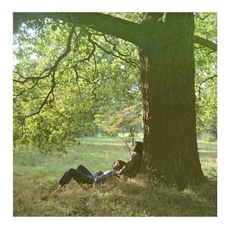 Foto 1 | CD John Lennon Plastic Ono Band