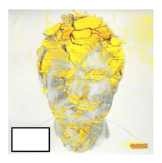 Foto 1 | CD Musical Ed Sheeran - (Subtract) Deluxe