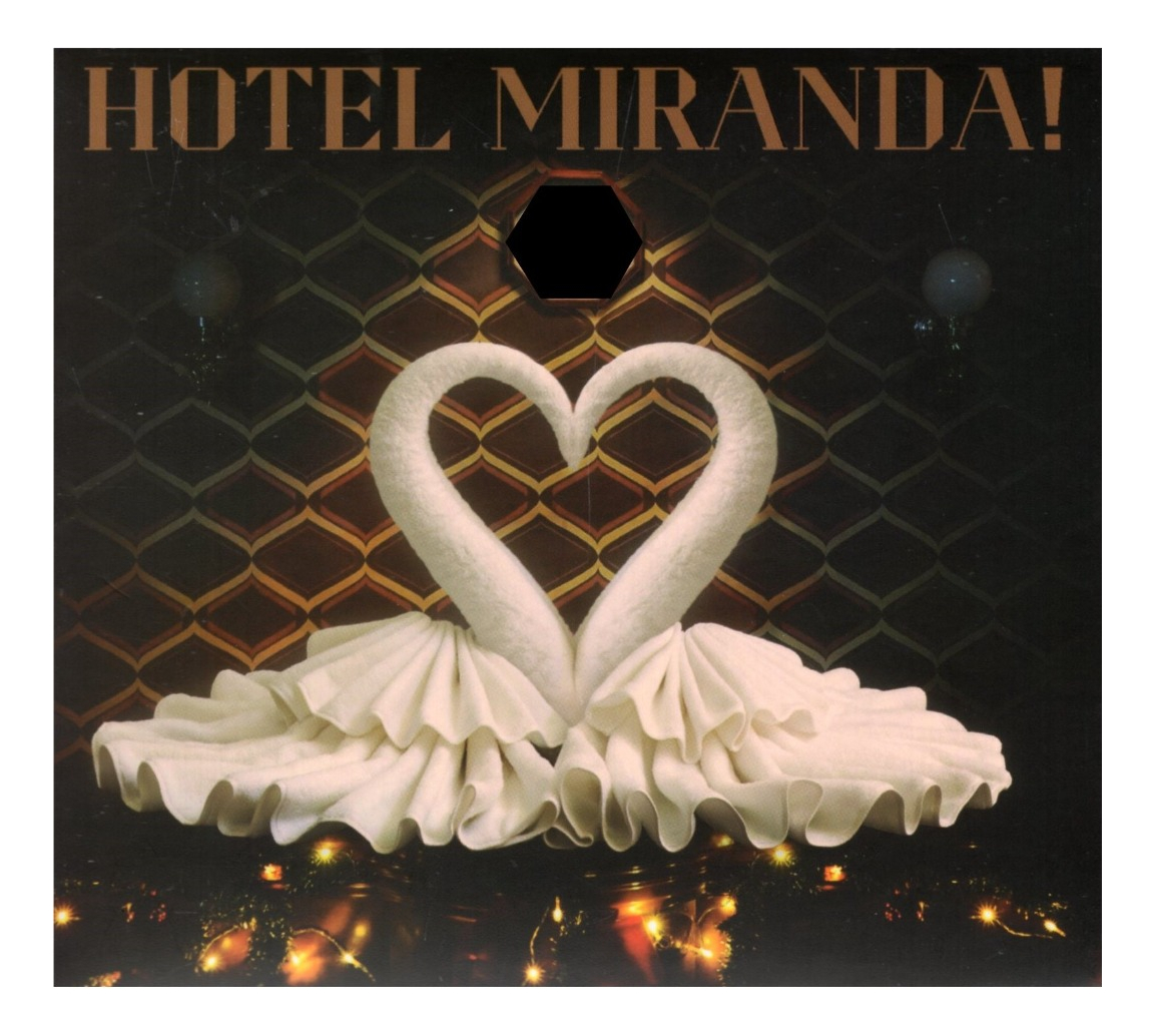 Foto 1 | Disco Musical Miranda Hotel Miranda