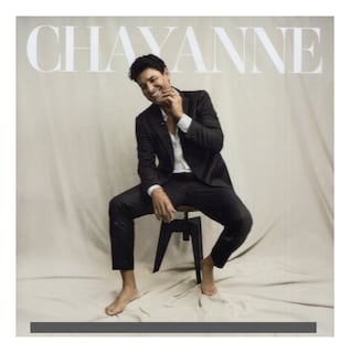 Foto 1 | Chayanne Bailemos Otra Vez Disco Cd