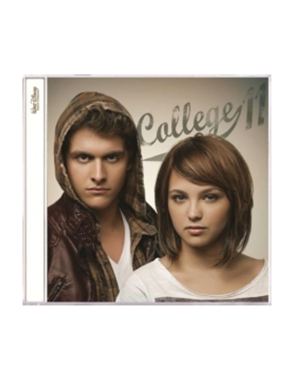 Foto 1 | CD College 11