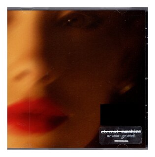 Foto 1 | Ariana Grande Eternal Sunshine Disco Cd