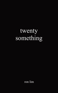 Foto 1 | Ropa Genérica Twenty Something - Venta Internacional.