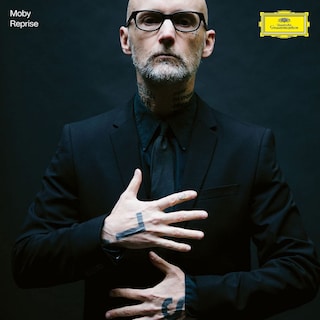 Foto 1 | CD Mobi Reprise Edición Deluxe - Venta Internacional