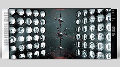 Foto 5 | Álbum De Música Jarre Jean Michel Electronica 1: The Time Machine - Venta Internacional.