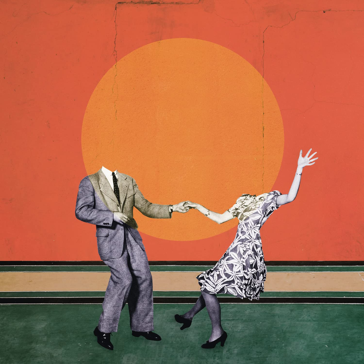 Foto 1 | Álbum De Música Rca Ahora, Aún No - Venta Internacional.