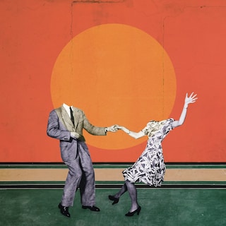 Foto 1 | Álbum De Música Rca Ahora, Aún No - Venta Internacional.