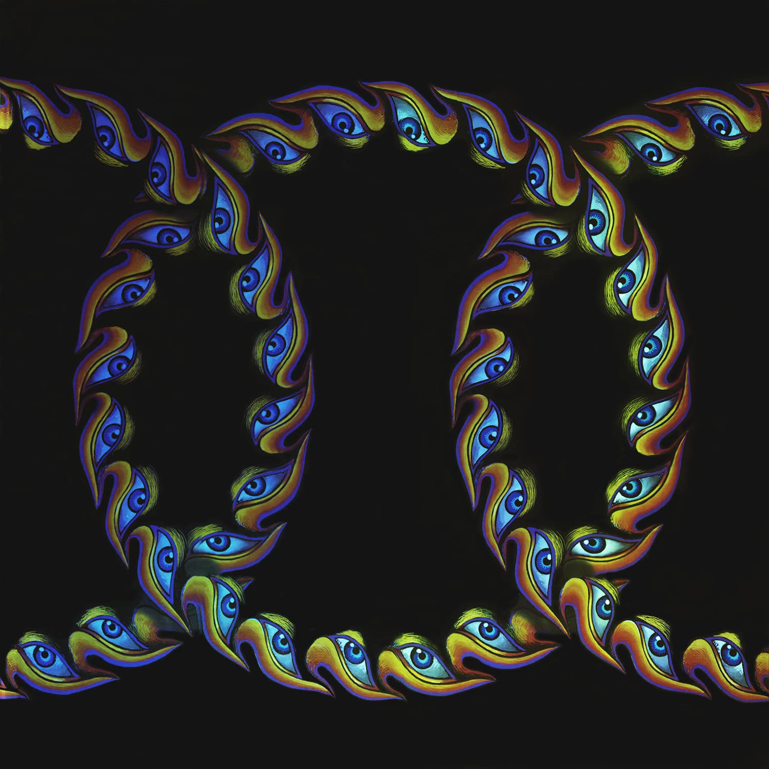 Foto 1 | Cd Legacy Lateralus - Venta Internacional.