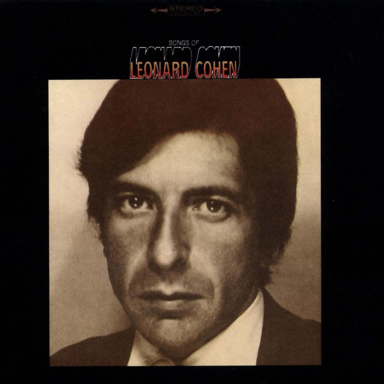 Foto 1 | CD Canciones de Leonard Cohen - Venta Internacional