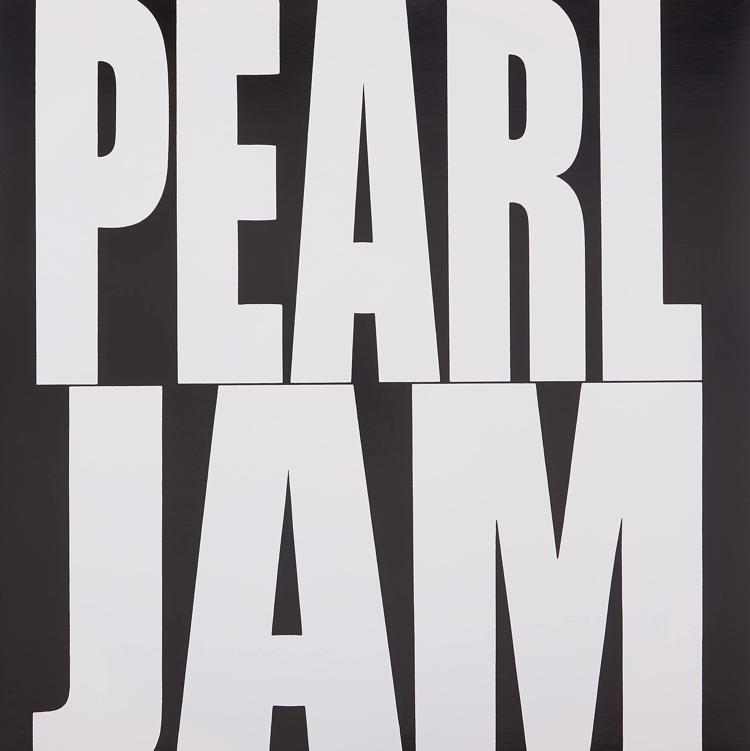 Foto 2 | LP de Vinilo Legacy Ten Pearl Jam - Venta Internacional