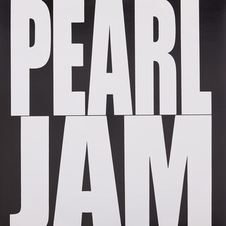 Foto 2 | LP de Vinilo Legacy Ten Pearl Jam - Venta Internacional