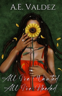 Foto 1 | All I've Wanted All I've Needed (rise & Fall Series) - Venta Internacional.