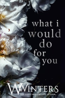 Foto 1 | What I Would Do For You (merciless World Series) - Venta Internacional.