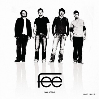 Foto 1 | Cd Sony We Shine De Forma Gratuita - Venta Internacional.