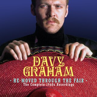 Foto 1 | Cd Cherry Tree Uk Se Movió Por The Fair: The Complete 19 - Venta Internacional.