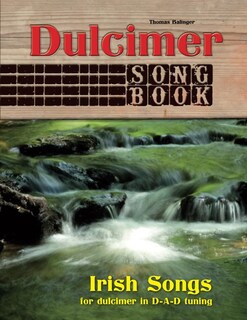 Foto 1 | Cancionero Dulcimer Genérica: Canciones Irlandesas - Venta Internacional.