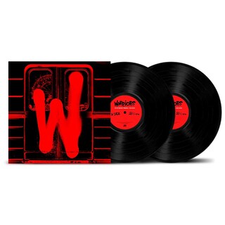 Foto 1 | Guerreros De Vinilo - Venta Internacional.