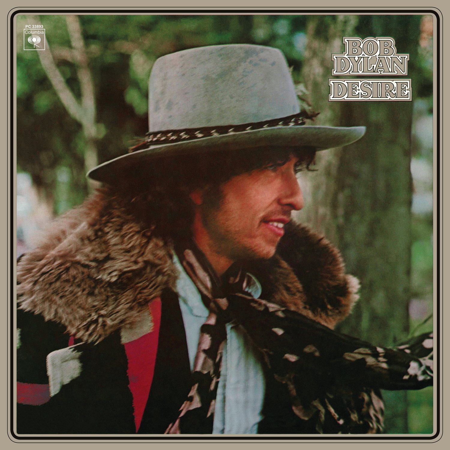 Lp De Vinilo Sony Desire (transición Mov) - Venta Internacional.