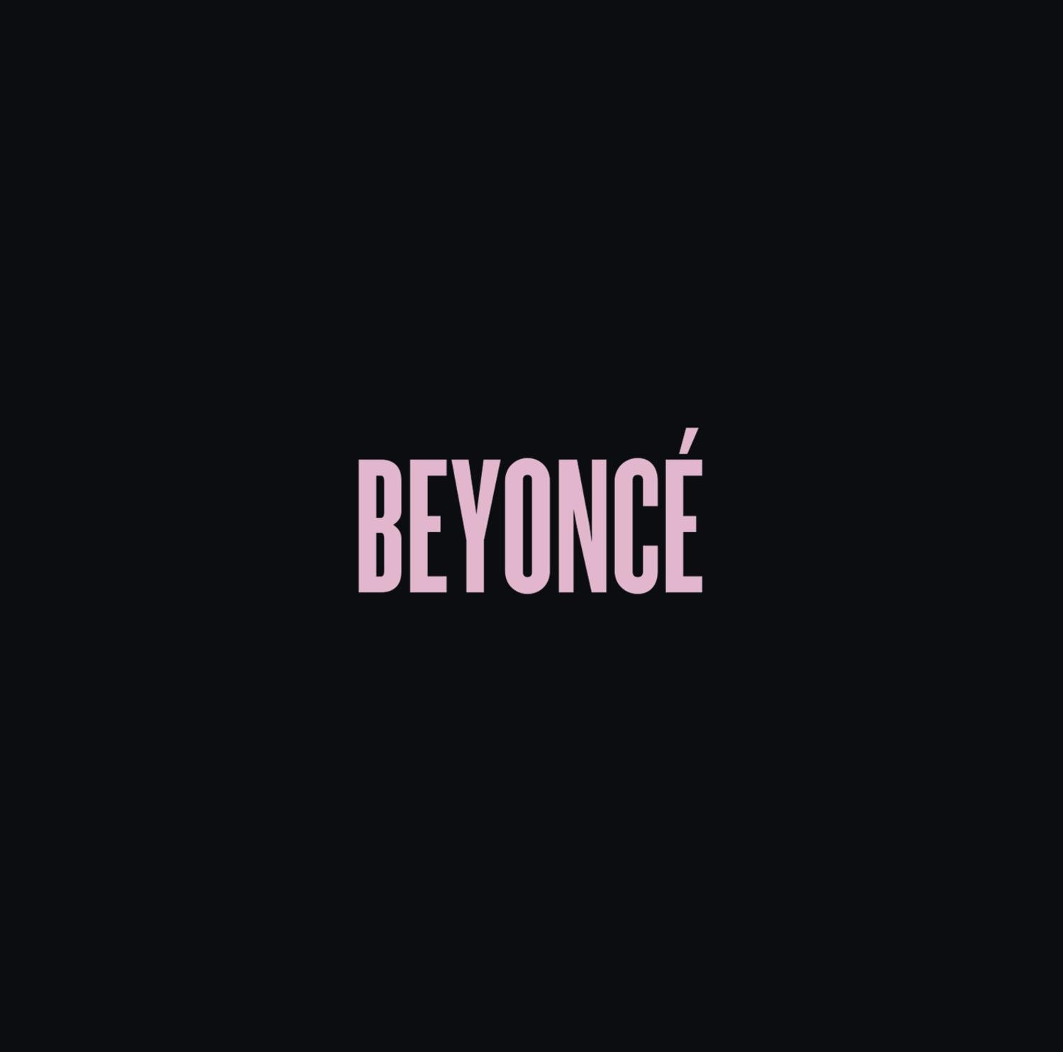 Foto 2 pulgar | Álbum De Música Beyoncé [edición Platino] - Venta Internacional.
