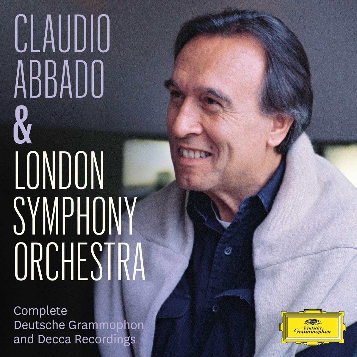 Foto 1 | Grabaciones Musicales Completas En Deutsche Grammophon Y Decca - Venta Internacional.
