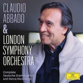 Foto 1 | Grabaciones Musicales Completas En Deutsche Grammophon Y Decca - Venta Internacional.