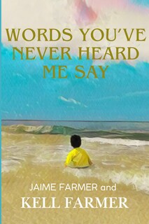 Foto 1 | Words You've Never Heard Me Say - Venta Internacional.