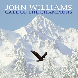 Foto 1 | Música En Vinilo Call Of The Champions De Music On Vinyl - Venta Internacional.