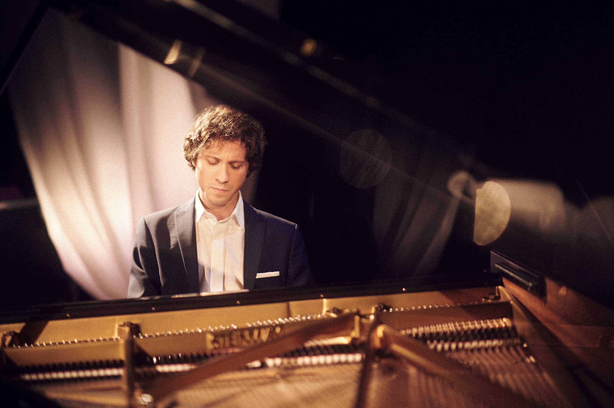 Foto 2 | Disco De Vinilo Dolce & Gabbana Chopin [2 Lp] - Venta Internacional.