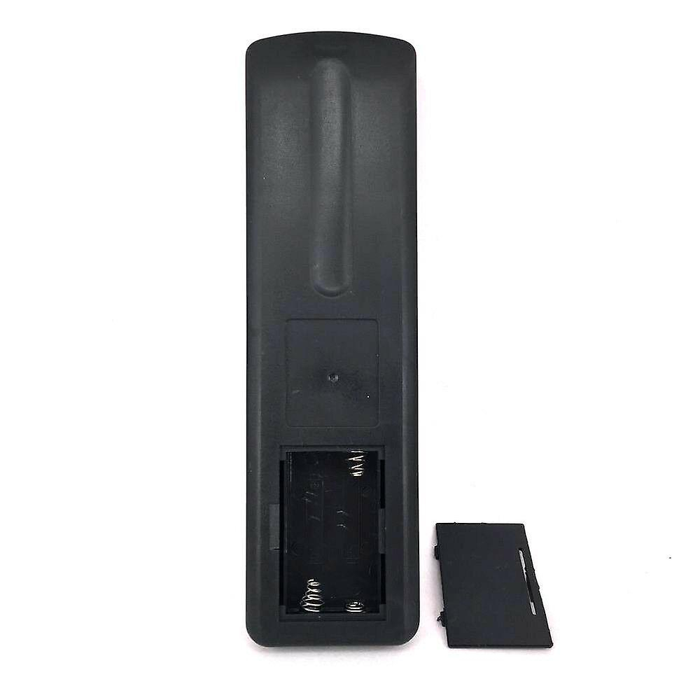 Foto 2 pulgar | Control Remoto Marantz Rc-63cd Cd Tv Sistema De Audio Rc-48cd - Venta Internacional.