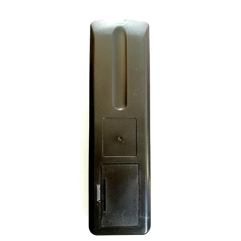Foto 4 pulgar | Control Remoto Marantz Rc-63cd Cd Tv Sistema De Audio Rc-48cd - Venta Internacional.