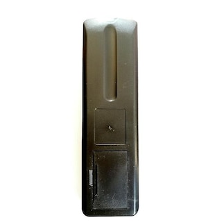 Foto 3 | Control Remoto Marantz Rc-63cd Cd Tv Sistema De Audio Rc-48cd - Venta Internacional.